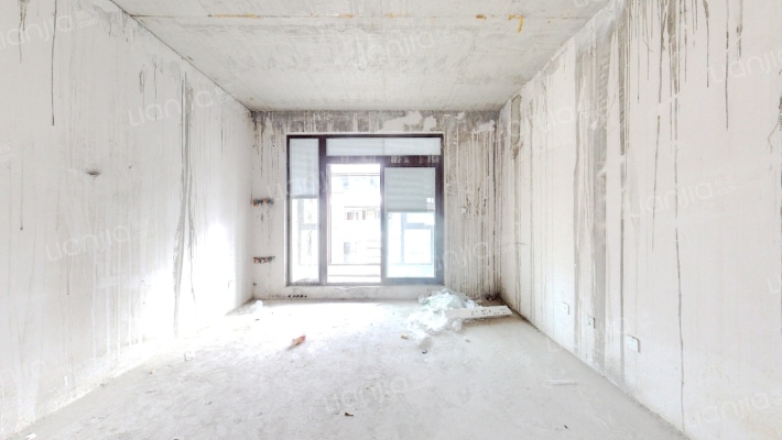 桃花园著澜院二手房实景图