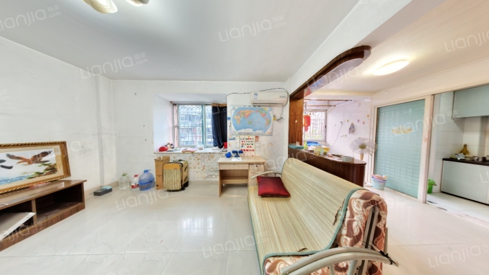 锦佳苑二手房实景图