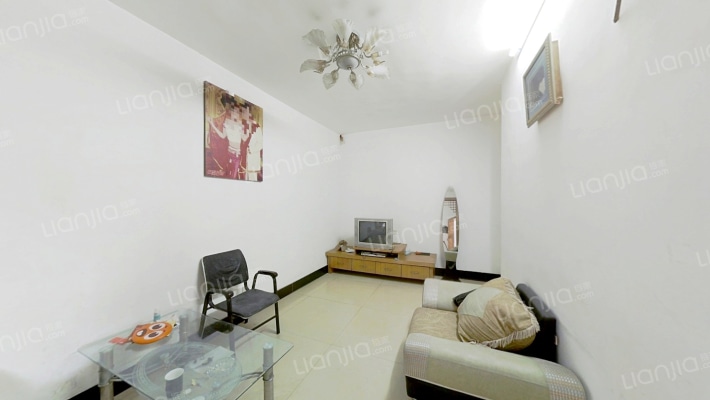 信江中路138号二手房实景图