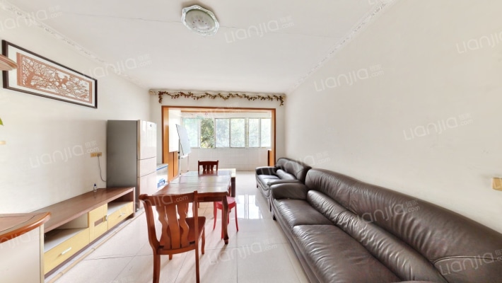 丽景苑二手房实景图