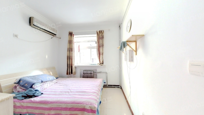 舜和苑二手房实景图