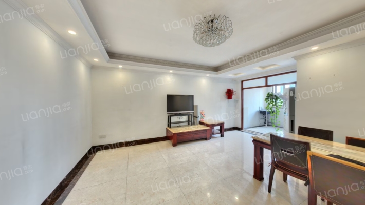 嘉怡苑二手房实景图