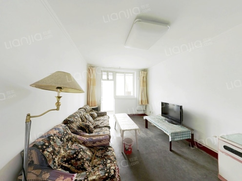 整租·湖滨小区 3室2厅 南/北