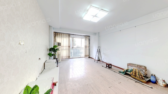 民祥巷2号二手房实景图