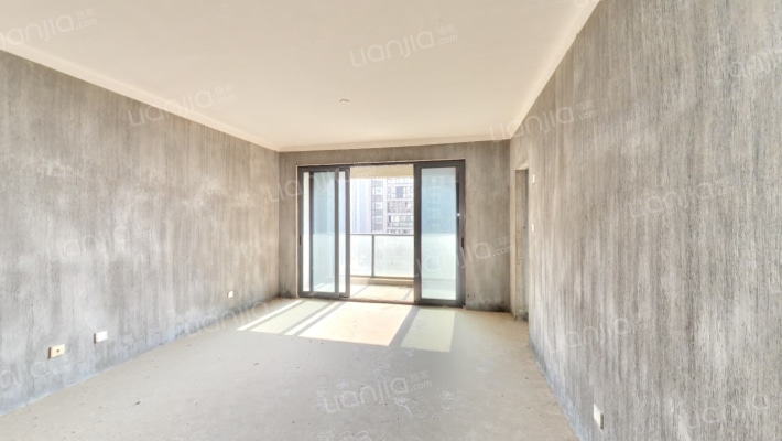 智慧谷二手房实景图