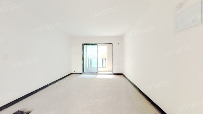 西著七里五组团二手房实景图