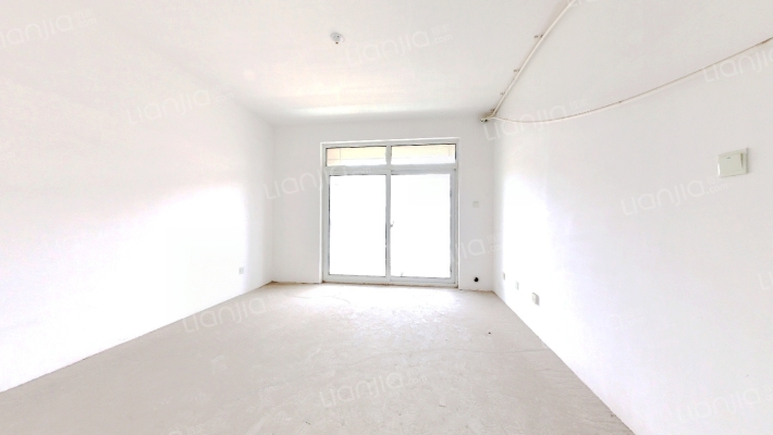 凯旋城二手房实景图