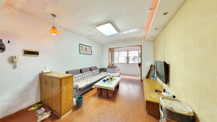 宾佳乐宿舍二手房实景图