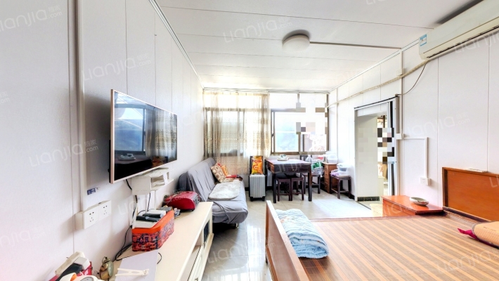 武庙巷二手房实景图