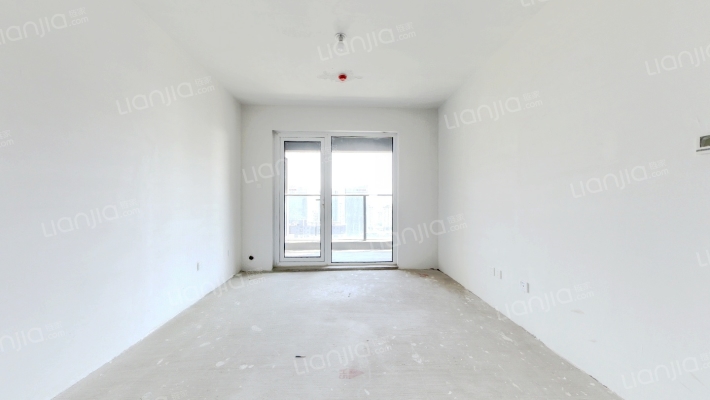 众安未来里二手房实景图