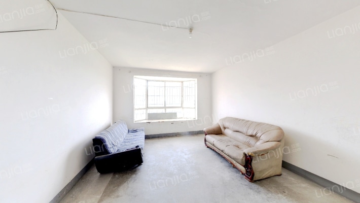 贵阳矿灯厂二手房实景图