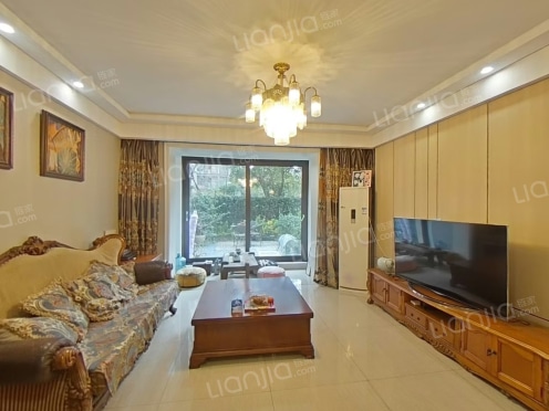 整租·瑞源名嘉汇 3室2厅 南/北