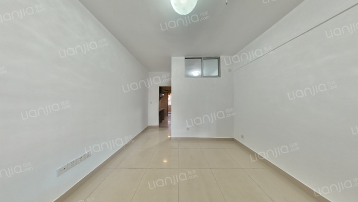 翠山工业区单身宿舍二手房实景图