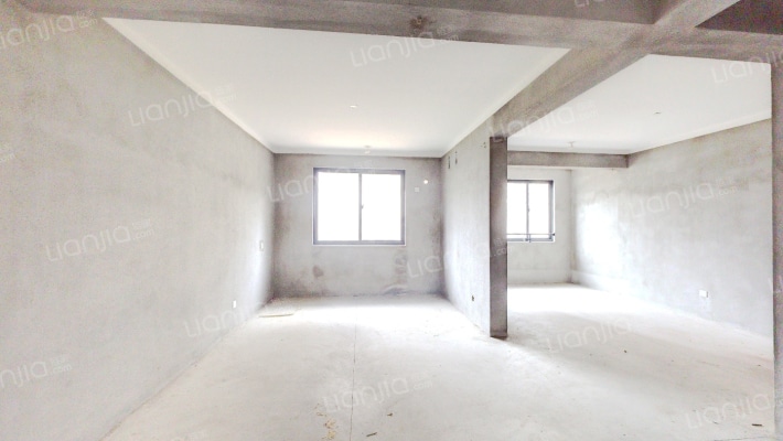 东桂新苑二手房实景图