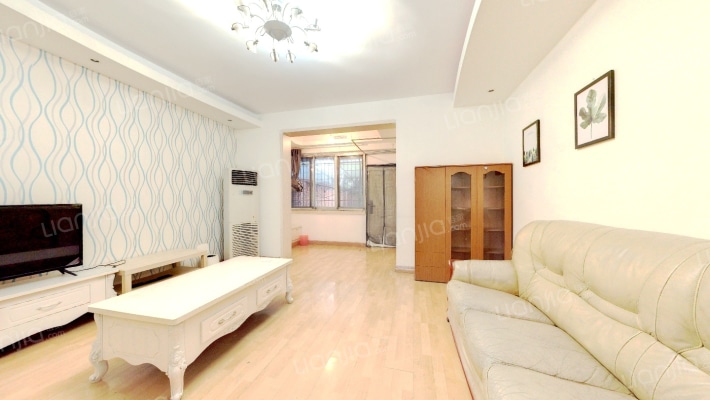 浣花居二手房实景图