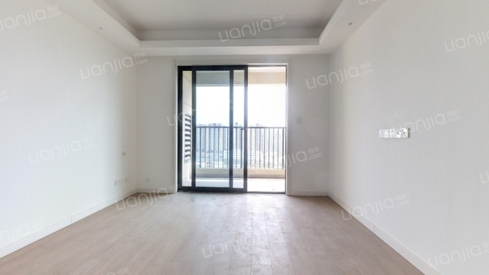 紫薇西棠南区二手房实景图