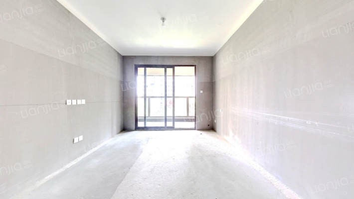 富田城九鼎华府五号院二手房实景图