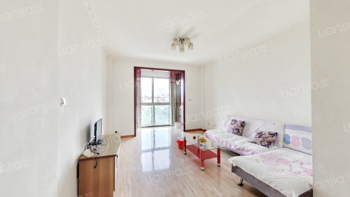 绿杨涧二手房实景图