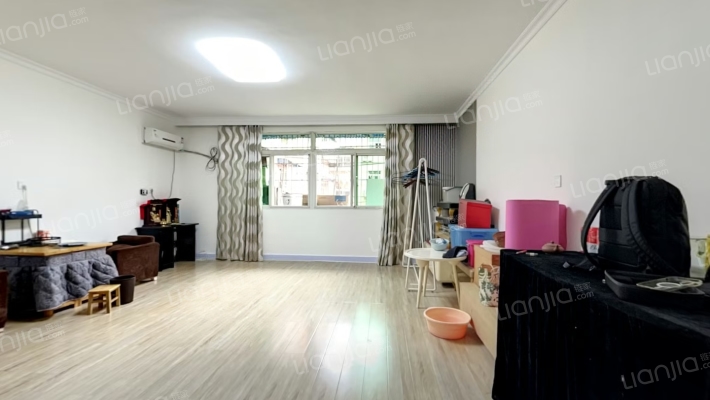 团结东路4号二手房实景图