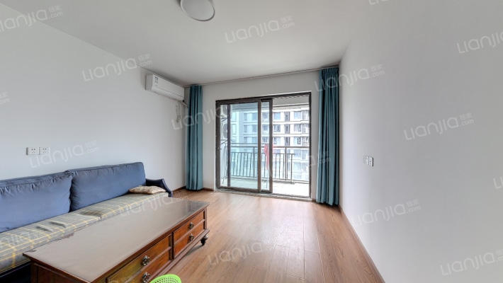 和宁府二手房实景图