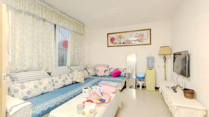 永泰巷32号二手房实景图