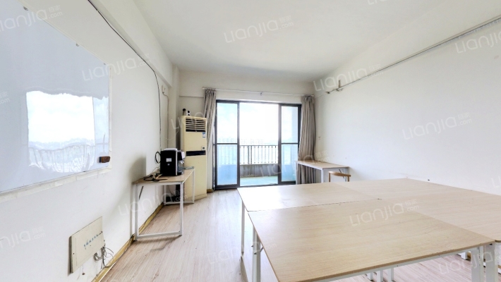 环北商贸大厦二手房实景图