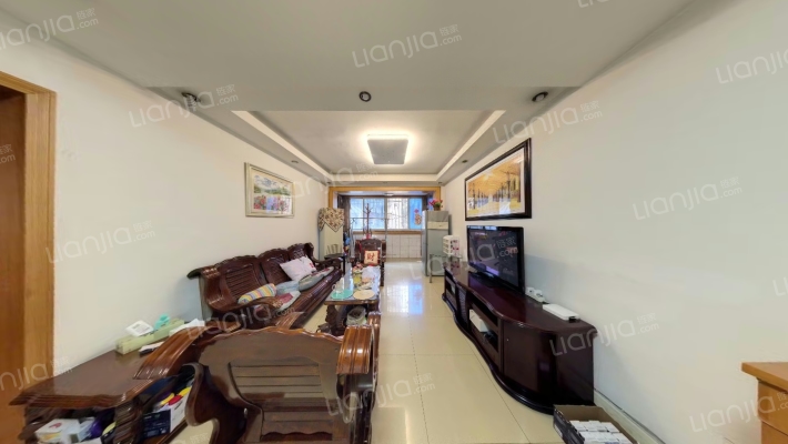 营策巷29号二手房实景图