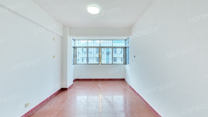 饼干厂宿舍二手房实景图