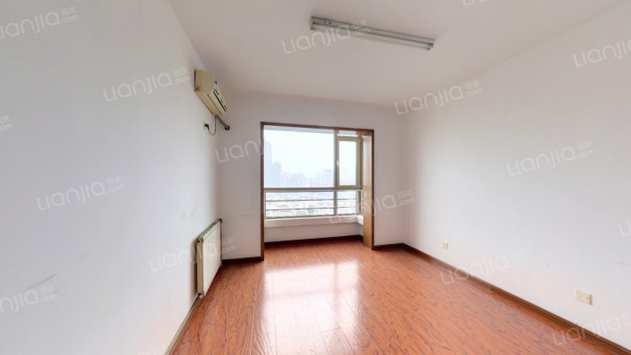 澳景大厦二手房实景图