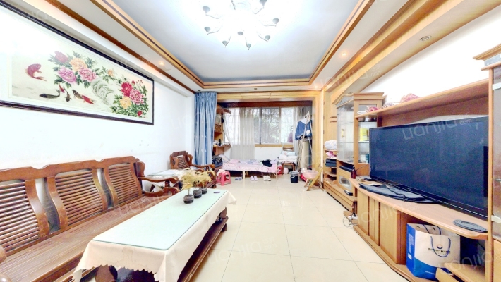 燃灯寺路3号二手房实景图