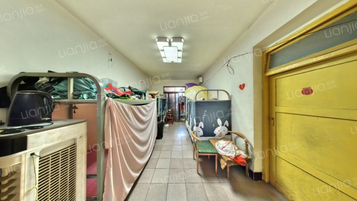 上翔街32号二手房实景图