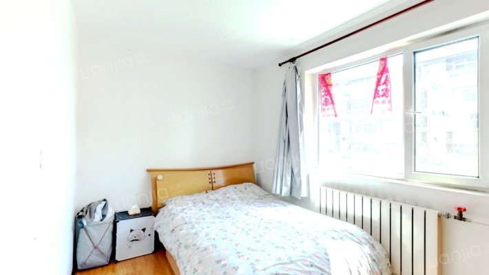 宜景园二手房实景图