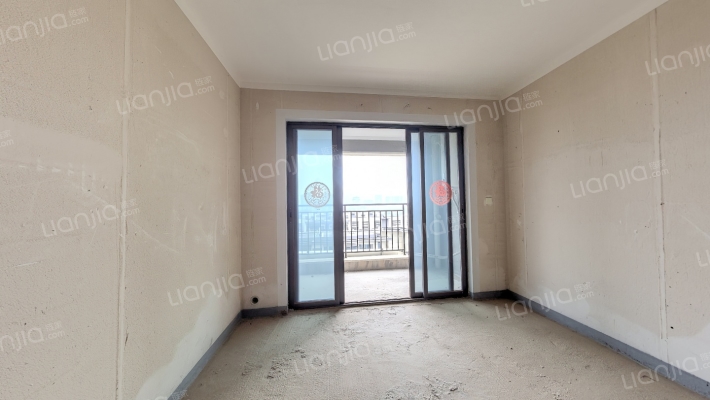 正荣华润玲珑府二手房实景图