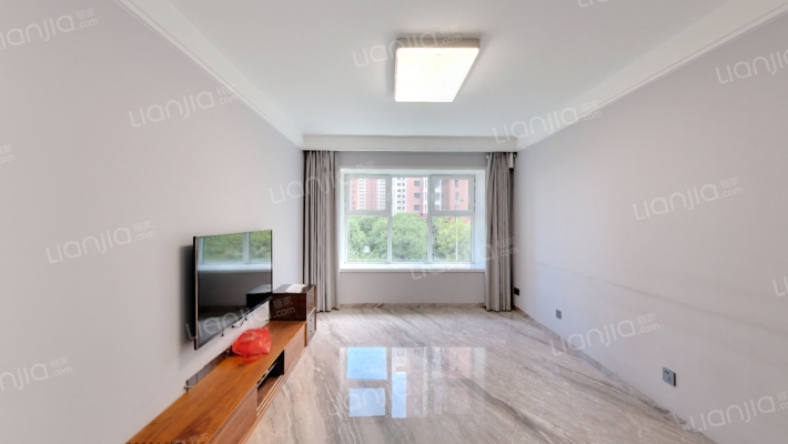 欣丰苑二手房实景图