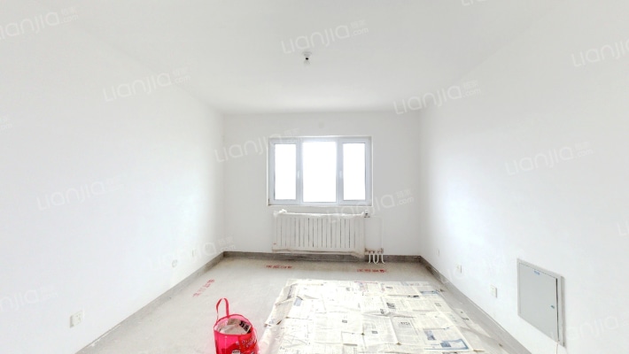 隆升家园二手房实景图