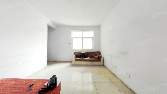 百文花园北区二手房实景图