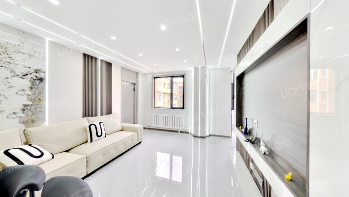 安隆街二手房实景图