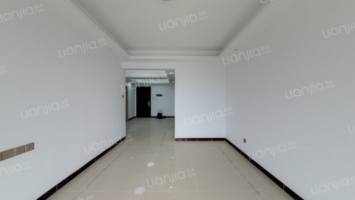 罗浮印象二手房实景图