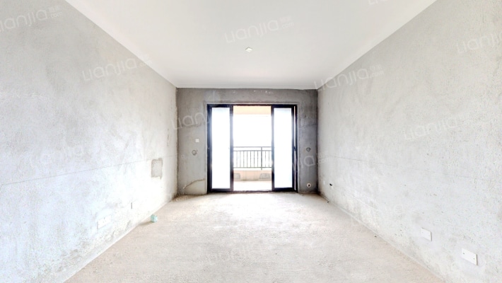 光明城市雅集苑二手房实景图