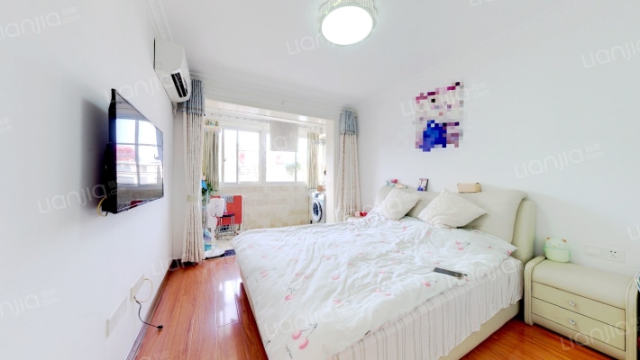 小市街88号/106号二手房实景图