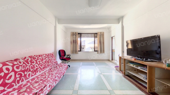 德祥路二手房实景图