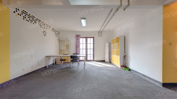 尼德兰官邸二手房实景图