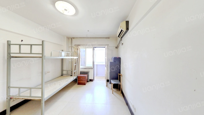 宝德里二手房实景图