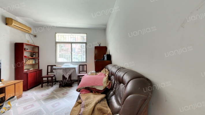 经委家属院小区二手房实景图