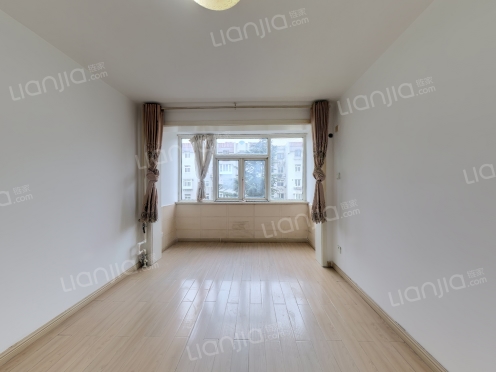 整租·佳木斯路 2室1厅 南