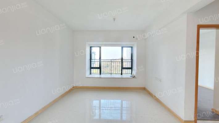 雅居乐白鹭湖水云畔二手房实景图