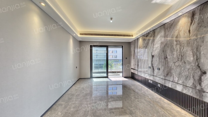 宸颂轩二手房实景图