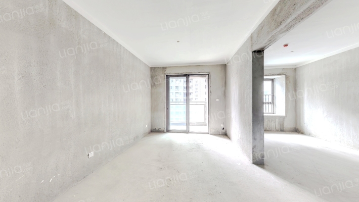 阳光城悠澜郡(二区)二手房实景图