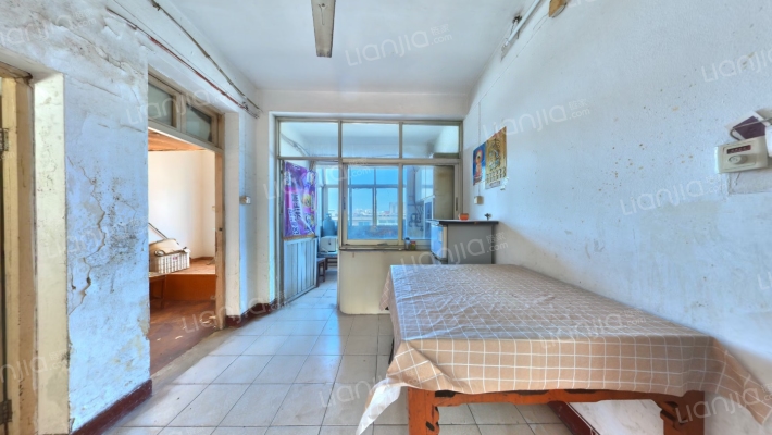 油车路296号二手房实景图