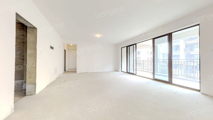 中国节能琅园二手房实景图